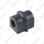 Držák, Příčný stabilizátor GSP 516796