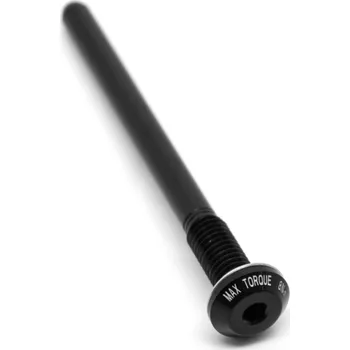 Elektrokolo čep baterie Rocky Mountain Dyname 4.0