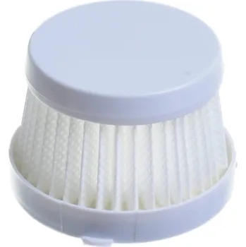 Filtr do vysavače HEPA filtr pro vysavače ETA Verto a Verto II pro Concept VP 4330