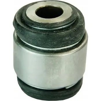 Autodíl Uložení ramena zadní MERCEDES T124 200-300 89.09- 2013520027 DENCKERMANN