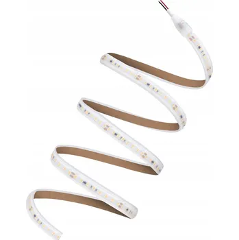 LED páska OSRAM LEDVANCE LED pásek LS P -2000/927/5/IP67 4058075706071