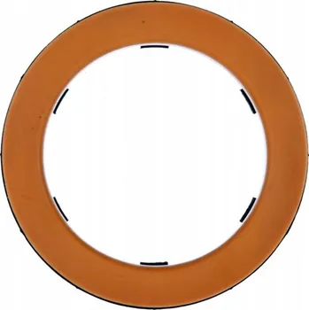 Ložisko tlumiče Denckermann M250.01