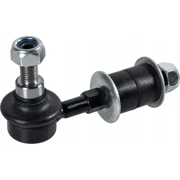 Stabilizátor nápravy Tyč/držák stabilizátoru Febi Bilstein 31166