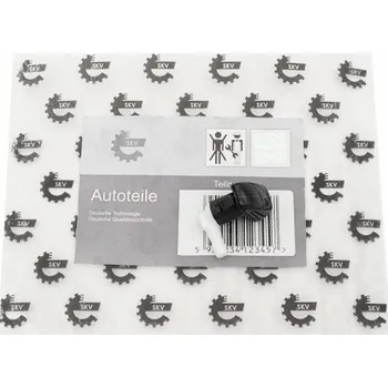 Přední světlomet Tryskač ostřikovače Jeep Cherokee přední 68102968AA ESEN SKV