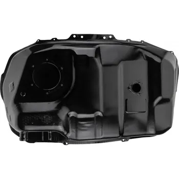 Palivová nádrž Palivová nádrž Mitsubishi Outlander 2.0, 2.2 DID, 2.4, 3.0 06-, ASX 1.8, 2.2 DI-D 10-, Eclipse Cross 1.5 18-, Citroën C-Crosser NTY