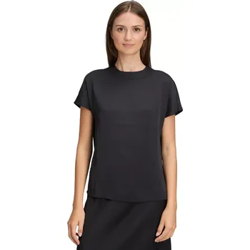 Dámské oblečení BETTY & CO dámská halenka černá