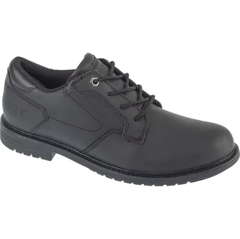 Pánská obuv Pánská obuv Caterpillar Staten Lo P726699 Velikost: 41