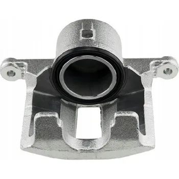 Brzdový třmen BRZDOVÝ TŘMEN PŘEDNÍ LEVÝ NTY HZP-TY-027