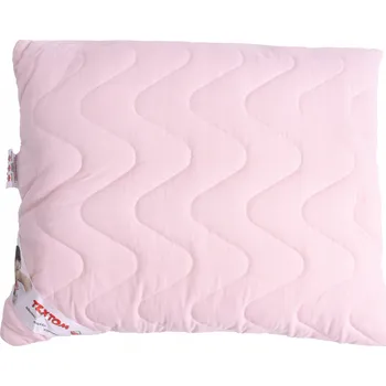 Polštář Textom Polštář na spaní 70 x 80 cm