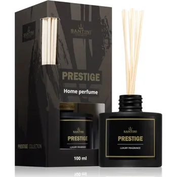 Aroma difuzér Santini Aroma difuzér - PRESTIGE