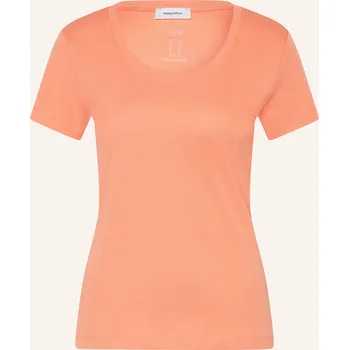 Darling Harbour Dámské Tričko, apricot, 38