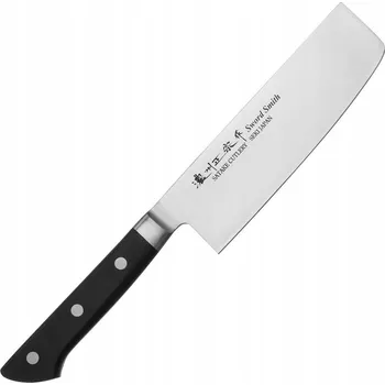 Kuchyňský nůž Nůž na sekání Satake 16 cm