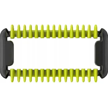 Philips nástavec na tělo pro holicí strojek řady OneBlade a OneBlade Pro