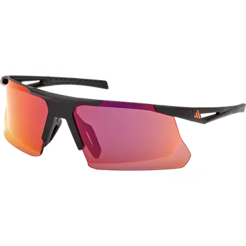 Sluneční brýle adidas Dunamis Bi sp0119-7902l