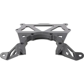 Auto-moto EVO tank ring pro Yamaha Ténéré 700 World Raid (22-).