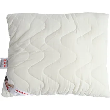 Polštář Textom Polštář na spaní 70 x 80 cm