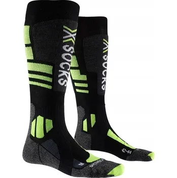 Pánské ponožky Ponožky X-Socks 45-47