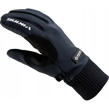 Rukavice Rukavice Viking Nortes 9