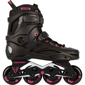 Kolečkové brusle Kolečkové Brusle TEMPISH Viber L.E. 80 Lady