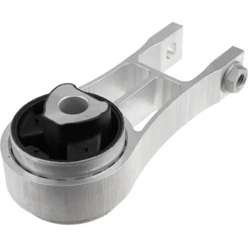 Zavěšení motoru Podložka motoru Chrysler Pacifica 3.6 17-, Voyager 3.6 20- pravá 68485537AA NTY