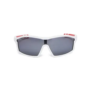 Sluneční brýle Quiksilver Sluneční brýle QS-KA-007-SS25 Bílá NOSIZE