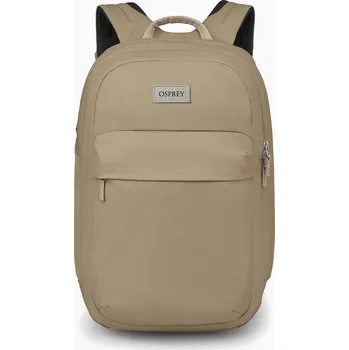 Outdoorové zavazadlo Batoh Osprey Arcane XL Day 30 l latte brown