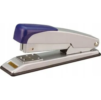 Kancelářský modrý Eagle