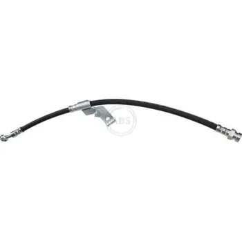 Brzdová hadice A.B.S. SL 6115 Flexibilní brzdová hadice