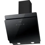 Odsavač par komínový PHILCO PEW 600 GCB