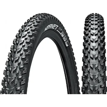 Plášť na kolo Plášť na kolo H-5161 29x2.10 černý