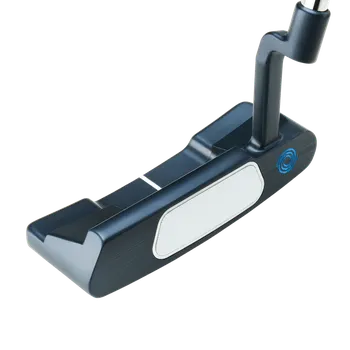 Golfová hůl Odyssey Ai-ONE Double Wide CH Putter, Pravá 35”, Odyssey Ai-ONE Steel, pánské