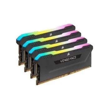 Operační paměť Paměť RAM DDR4 Corsair 32 GB 3200 MHz CL16