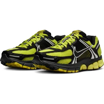 Dámské tenisky Dámské tenisky Nike ZOOM VOMERO 5 W FJ2028-003 - EUR 35,5 | UK 2,5 | US 5