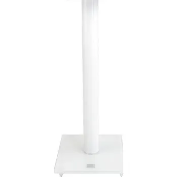Audio DALI Stojan na reproduktor ZENSOR STANDE601WHITE