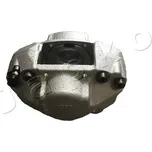 Brzdový třmen Japko CAL393LJM