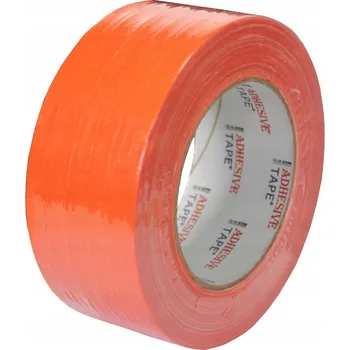 Lepicí páska Maskovací páska E-Domitools 48 mm x 50 m