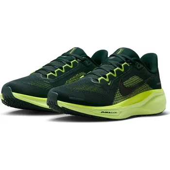 Dámská běžecká obuv Dámské běžecké boty Nike PEGASUS 41 W FD2723-302 - EUR 40 | UK 6 | US 8,5