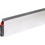 Těsnicí lišta PLANET FT FH+RH 920 mm