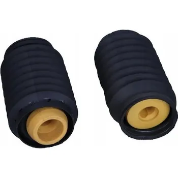Maxgear 72-3678 Sada prachovek tlumiče / Ochranná sada tlumiče