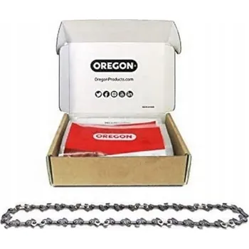 Pilový řetěz Řetěz Oregon 35 cm