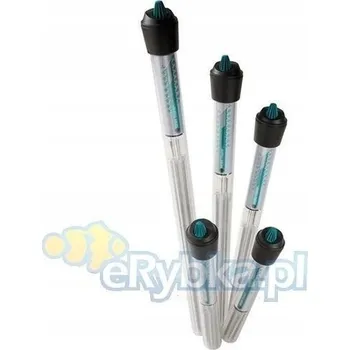 Topítko do akvária Topítko Newa 150 W