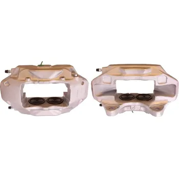 Brzdový třmen Brzdový třmen Bosch 0 986 135 111