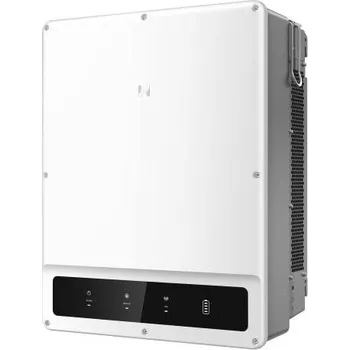 GoodWe GW50K-ET-10 Třífázový invertor 50 kW 4MPPT
