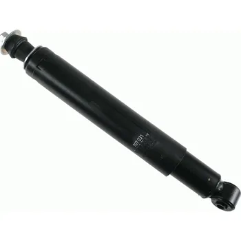 Sachs 707 031 Tlumič