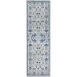 Hotový Běhoun Villeroy&Boch 80 x 240 cm x 11 mm