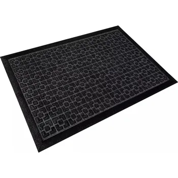 VSTUPNÍ ROHOŽKA 40x60 ke Dveřím na Boty VENKOVNÍ VNITŘNÍ v6