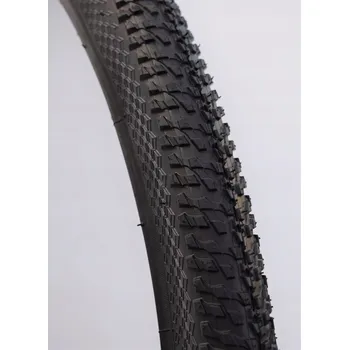 Plášť na kolo Plášť na kolo Chaoyang ZY-025 29x2.125 ZY-025 velikost kola 29" (palců) / 57 mm