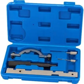 Rozvod motoru SADA ARETAČNÍCH PŘÍPRAVKŮ ROZVODŮ OPEL 3-VÁLEC