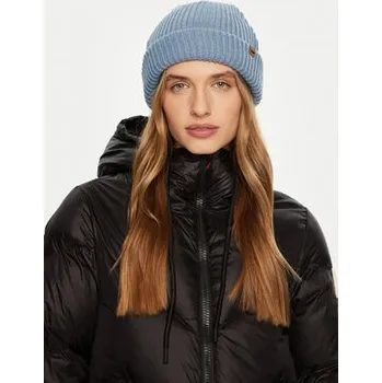 Čepice Čepice Billabong Alta Rib EBJHA00115 Modrá OS