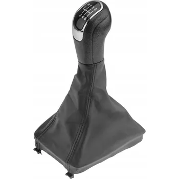 Hlavice řadicí páky NTY GZB-SK-009 Hlavice řadicí páky